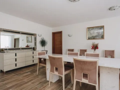 Prodaja, kuća, 517m², Krašići, Tivat - image 28