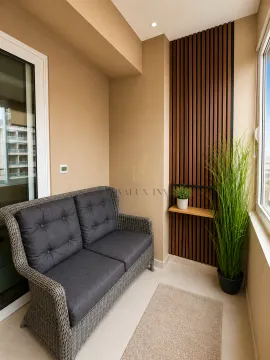 Rent, two bedroom apartment, 75m², Preko Morače, Podgorica - image 5