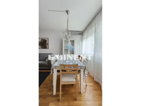 Rent, apartment, 66m², Novi Beograd Sve Podlokacije, Beograd - image 5