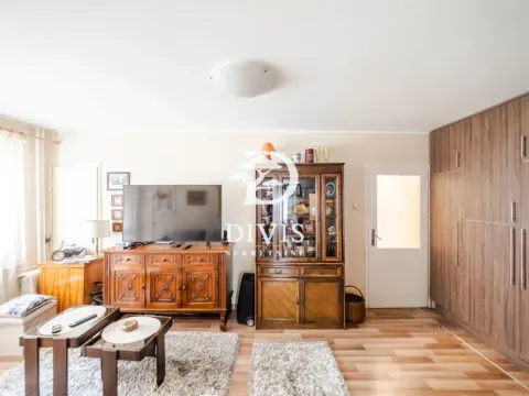 Prodaja, dvosoban stan, 62m², Gradska Bolnica, Zvezdara Sve Podlokacije - image 7