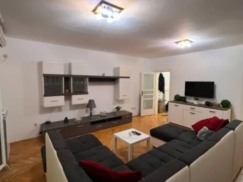 Prodaja, dvosoban stan, 72m², Cvetkova Pijaca, Zvezdara Sve Podlokacije - image 3