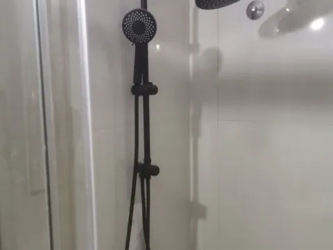 Prodaja, jednosoban stan, 32m², Zemun Sve Podlokacije, Beograd - image 19