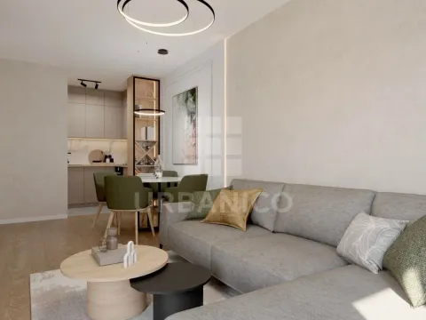 Izdavanje, jednosoban stan, 50m², Central Point, Podgorica - image 2