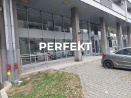  Office Space for Rent, 130m2, Sodara, Pančevo