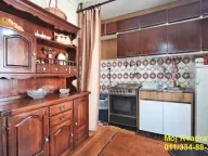 Prodaja, dvosoban stan, 51m², Savski Venac, Beograd - image 3