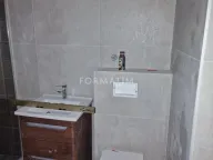 Prodaja, dvosoban stan, 60m², Šumice, Beograd - image 11