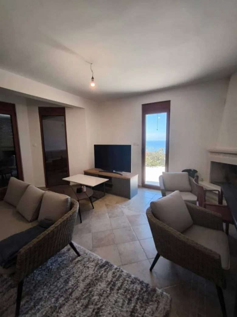 Sale, house, 218m², Bečići, Budva