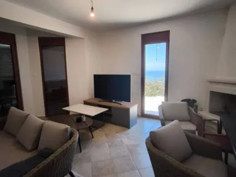 Sale, house, 218m², Bečići, Budva - image 10