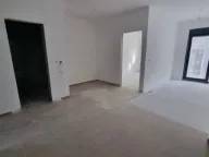 Sale, one bedroom apartment, 43m², Rozino, Budva - image 7