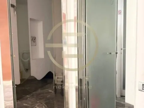 Sale, office space, 254m², Centar, Novi Sad - image 18