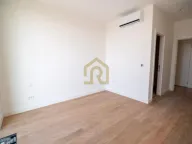 Prodaja, stan, 276m², Savski Venac, Beograd - image 2