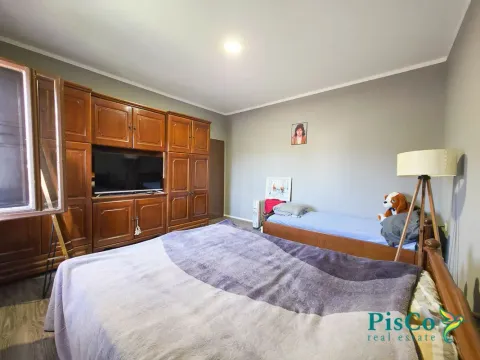 Prodaja, kuća, 110m², Zagorič, Podgorica - image 8