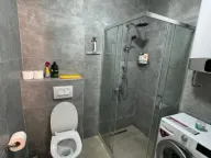 Izdavanje, jednosoban stan, 36m², Bečići, Budva - image 9