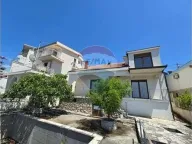 Sale, studio apartment, 130m², Dobre Vode, Bar - image 1