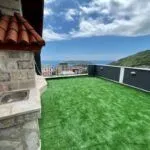 Prodaja, kuća, 277m², Bečići, Budva - image 21