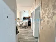 Prodaja, jednosoban stan, 56m², Dobra Voda, Budva - image 16