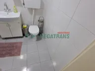 Izdavanje, stan, 120m², Telep, Novi Sad Sve Podlokacije - image 15