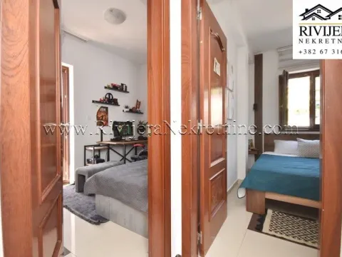 Prodaja, trosoban stan, 70m², Igalo, Herceg Novi - image 5