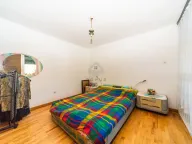 Prodaja, dvosoban stan, 77m², Blok 5, Podgorica - image 9