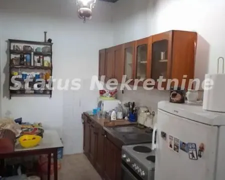 Sale, house, 230m², Sremska Mitrovica, Srbija - image 7