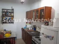 Prodaja, kuća, 230m², Sremska Mitrovica, Srbija - image 7