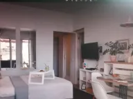 Izdavanje, jednosoban stan, 31m², Stari Grad, Beograd - image 3