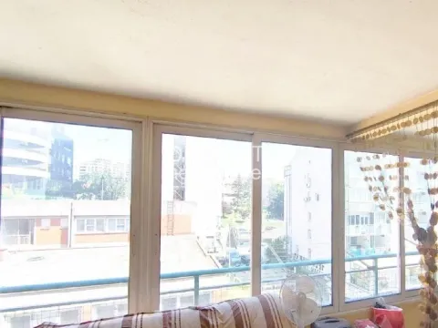 Prodaja, dvosoban stan, 63m², Zvezdara Sve Podlokacije, Beograd - image 12