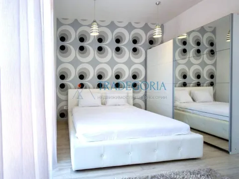 Prodaja, stan, 85m², Dobra Voda, Bar - image 10