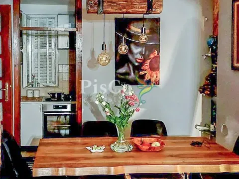 Prodaja, četvorosoban stan, 127m², Preko Morače, Podgorica - image 6