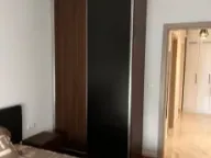 Izdavanje, jednosoban stan, 45m², Pobrežje, Podgorica - image 5