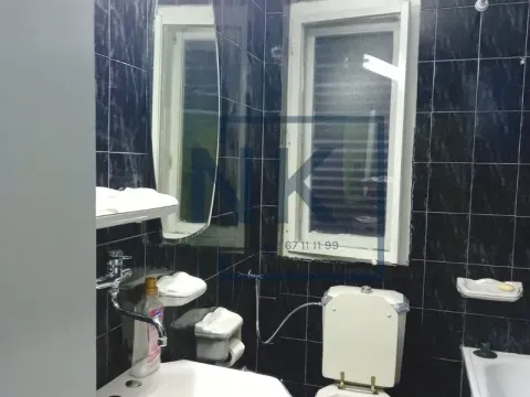 Izdavanje, trosoban stan, 85m², Momišići, Podgorica - image 9