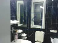 Rent, three bedroom apartment, 85m², Momišići, Podgorica - image 9