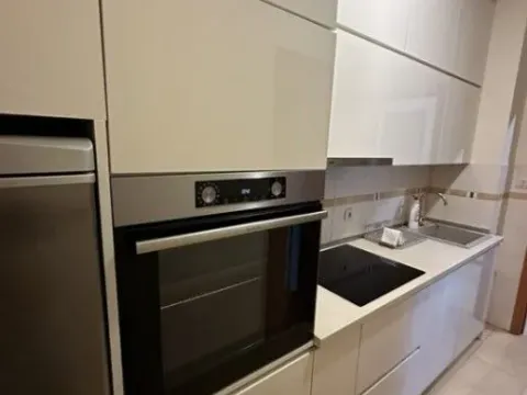 Izdavanje, dvosoban stan, 80m², Preko Morače, Podgorica - image 9