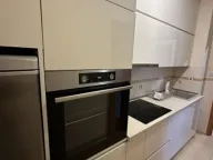 Izdavanje, dvosoban stan, 80m², Preko Morače, Podgorica - image 9