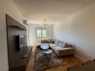 Prodaja, jednosoban stan, 42m², Zabjelo, Podgorica - image 4