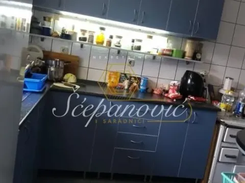 Prodaja, kuća, 360m², Veternik, Novi Sad Sve Podlokacije - image 24