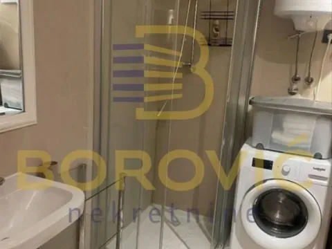 Sale, three bedroom apartment, 68m², Stari Grad, Beograd - image 9