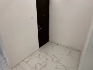 Izdavanje, poslovni prostor, 80m², Preko Morače, Podgorica - image 9