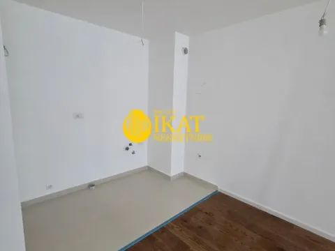 Prodaja, trosoban stan, 67m², Višnjička Banja, Palilula Sve Podlokacije - image 6