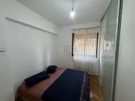 Izdavanje, jednosoban stan, 54m², Preko Morače, Podgorica - image 3