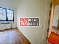 Prodaja, trosoban stan, 78m², Savski Venac, Beograd - image 16