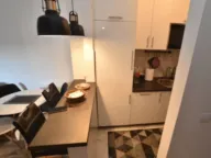 Rent, one bedroom apartment, 45m², Ljubović, Podgorica - image 3