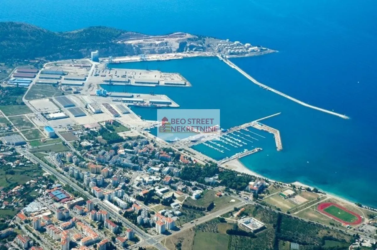 Prodaja, kuća, 250m², Bjeliši, Bar