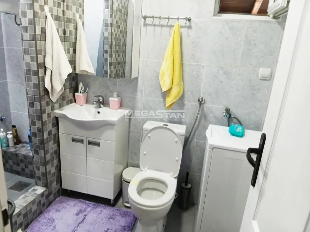 Prodaja, kuća, 57m², Pančevo, Srbija