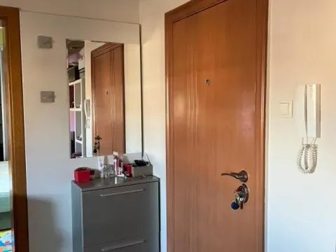 Izdavanje, jednosoban stan, 38m², Grbavica, Novi Sad Sve Podlokacije - image 7