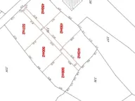 Sale, land lot, 500m², Drijenak, Kolašin - image 2