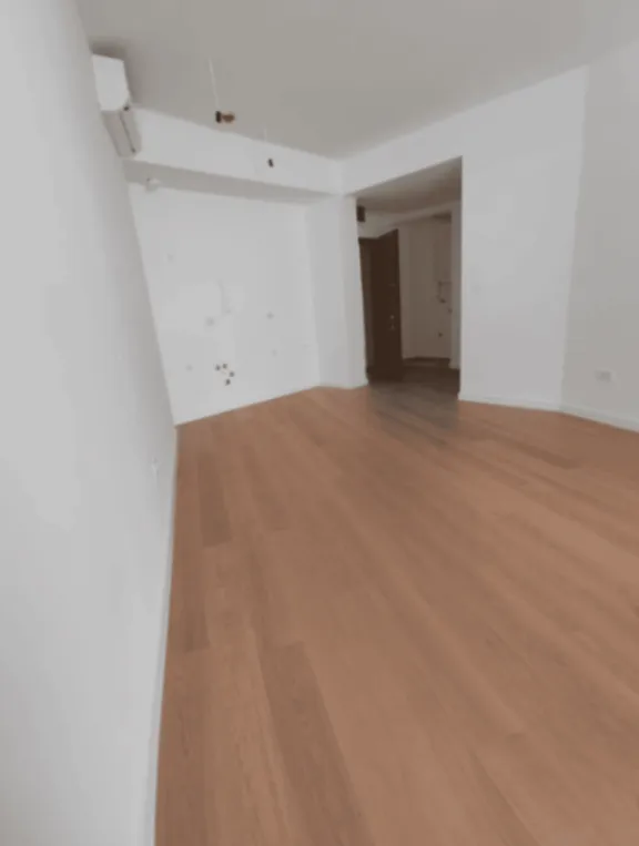 Sale, one bedroom apartment, 56m², Bečići, Budva