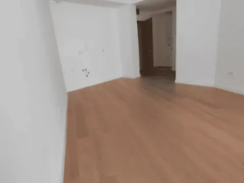 Prodaja, jednosoban stan, 56m², Bečići, Budva - image 8