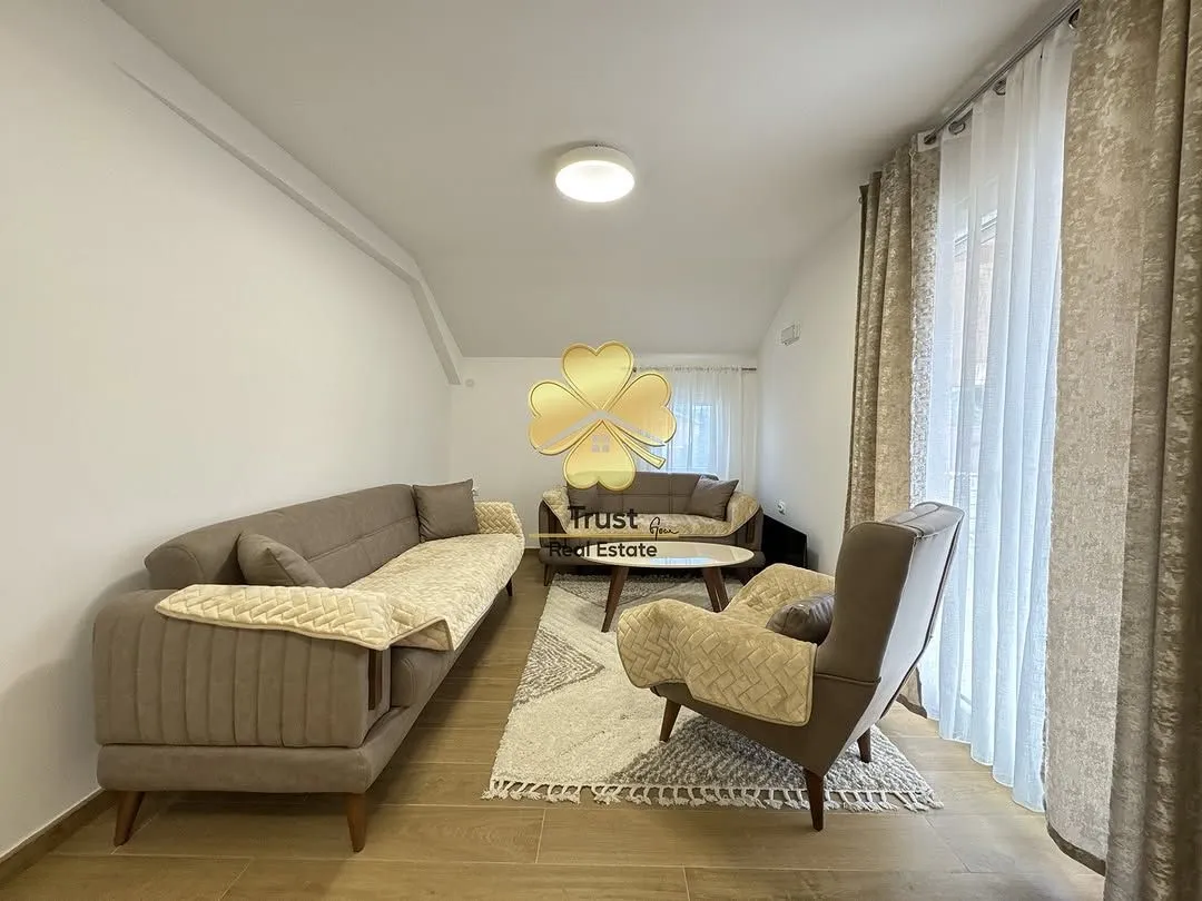 Rent, house, 120m², Doljani, Podgorica