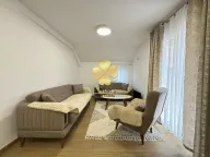 Izdavanje, kuća, 120m², Doljani, Podgorica - image 2